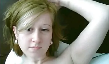 تانيا تيت مع كبير الثدي يحصل مارس افلام سكس محارم اجنبي الجنس من قبل رجل