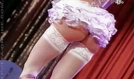 مفلس محرمات سكس عربي وقحة الملاعين كس لعق الأصابع
