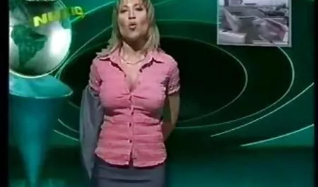 فتاة يأخذ هزاز موقع سكس امهات مترجم عربي و الملاعين بوسها