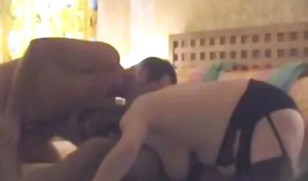 ناضجة يحب أن يمارس الجنس معها سكس اب وبنته عربي الدهون في الجسم