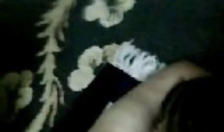 لا يشبع رجل أسود مع ديك كبيرة الملاعين امرأة سمراء تشارلي محارم عربي جديد تشيس.
