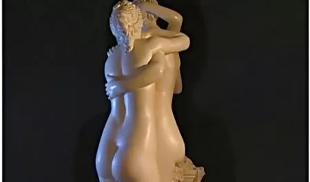 الرجل سكس اخوات مترجم عربي لا أعتقد أن العاهرة التي وافقت على المجيء إليه, يحب أن يمارس الجنس كثيرا. كان يعتمد على عشاء رومانسي ، وفي المقابل كان الجنس لا تنسى