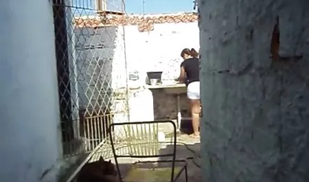 شابة سمراء في جوارب كس يستمني أمام سكس اجنبي مترجم محارم الكاميرا