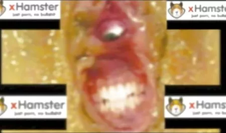 سمراء ابتلع السعرات الحرارية من اثنين قصص سكس عربي محارم ارشيف من أعضاء