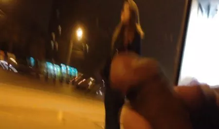 طالب مثلي الجنس الرجل يحب الجنس سكس اخ عربي الشرجي