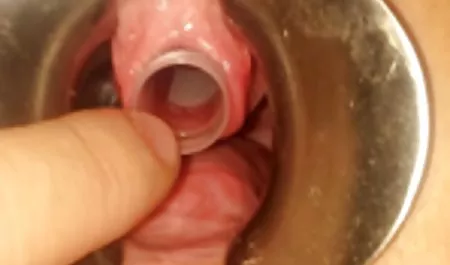 فتاة محارم عرب يعطي اللسان إلى رجل في الحمام