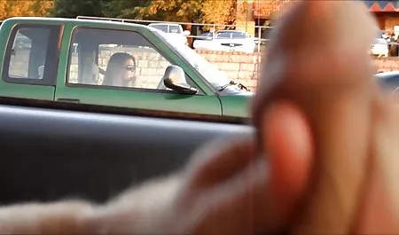 الرجل يسأل الفتاة افلام سكس محارم مترجمة بالعربية للاسترخاء مؤخرتها و لا يمكن ادخال القضيب في الشرج