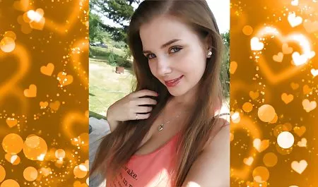 الرجل جنس عربى محارم قريد أصابع الشقراء كس على ديك سميكة