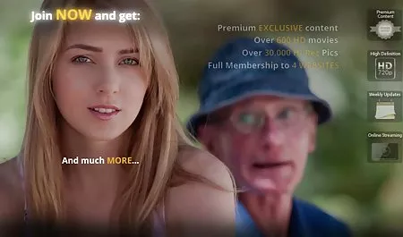 مفلس امرأة سمراء مارس الجنس الشرج قبضة وجلس على الرجل رقيقة الديك موقع سكس امهات مترجم عربي
