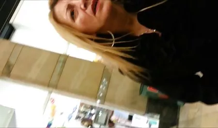 مثير, سكس محارم عرب سكس مفلس اللاعب لورين فيليبس تمتص صديقها ديك
