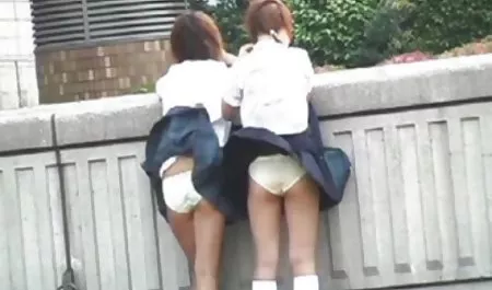 العاهرة تلحس كس لها مدرب جديد سكس عربي مترجم محارم