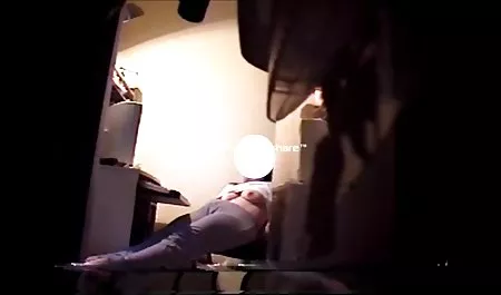 الرجل مارس الجنس اثنين سكس محارم سكس عرب من جميلة الجميلات