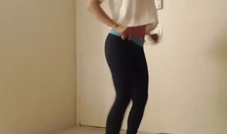 أسود مثير الشوكولاته الملاعين xxx عربي محارم بجد مع منحرف