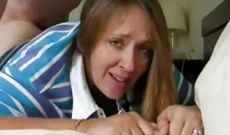 مفلس المدبوغة سكس محارم عربى دمية كس يستمني مع أصابع هزاز