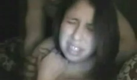 شاب, فتاة مثير مع سكس محارم عربي منزلي كبير الثدي في مغر و مثير الملابس الداخلية بمهارة تمتص ديك من الفلاحين ، وبعد الملاعين فتاة مع كل ما لها قد