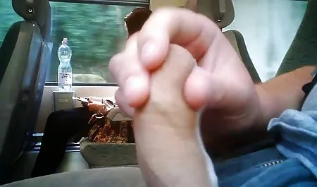 لقد سكس عربي الام والابن وضع الشباب العاهرة في الشرج