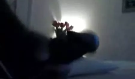 مفلس ممرضة جلس على الطبيب محارم سكس خليجي الديك ضخمة وخفف من التوتر الجنسي