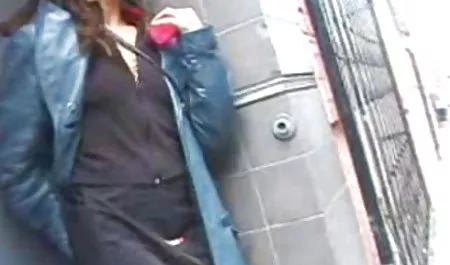 رجل مزق حمراء مش الألمانية موقع سكس امهات مترجم عربي العاهرة العاهرة