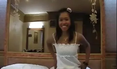 الرجل لديه زوجة باردة من يأخذ المشتعلة الديك في فمها سكس محارم جديد مترجم و ركوب الخيل للركوب