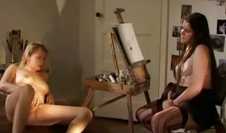 لطيف قليلا شقراء مارس سكس محارم مترجم عربى الجنس لها الشرج دسار