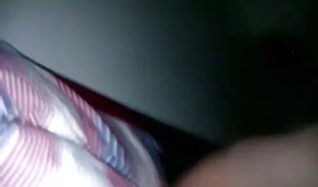 تضخم, بلاك ستاليون سكس عربي اخ بجد الملاعين الأبيض على السرير