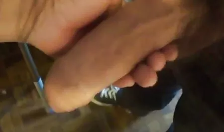 كبير الحمار شقراء يحصل على ضعف توغلت النشوة سكس امهات مترجم للعربية