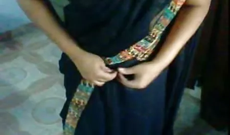 قرنية ممرضة افلام سكس امهات عرب مرضية مريض