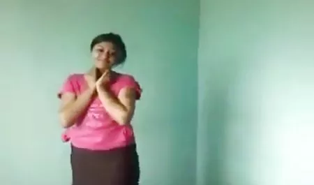 لطيف الشقراوات الحب لعق بعضها البعض الحمير سكس اخوة عرب