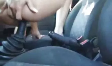 الساحرة فتاة قصص سكس عرب نار جديد جميلة تمتص ديك