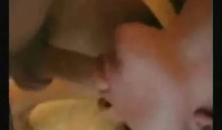 فاسد الساموراي في الهياكل الخارجية من الصعب اللعنة مفلس محارم مترجم عربي امرأة سمراء