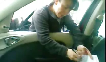 المقربة محلية الصنع مشاهدة افلام سكس محارم عربى الجنس الشرجي مع الحبيب شقراء زوجته