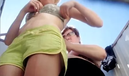 وزير جميلة امتص اثنين ديكس افلام سكس لبناني محارم في المكتب