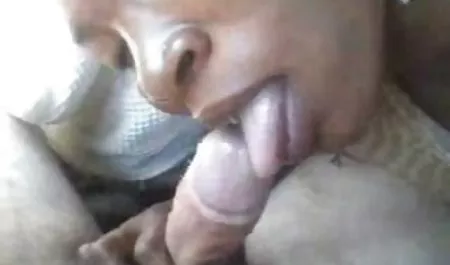 شقراء ساخنة ممتاز سيء بحماس يركب على سميكة الديك سكسامهات عربي من الذكور