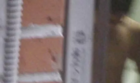 رجل يحصل سمراء كس سكس اجنبي مترجم محارم حلق سكران