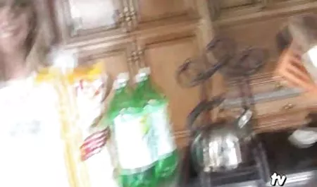الرجل الملاعين الدهون له صديقة في الطبيعة سكس محارم عرب فيديو