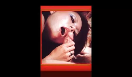جميلة العطاء شقراء اغراء مثير رجل أسود والملاعين له سكس محارم عالمي مترجم
