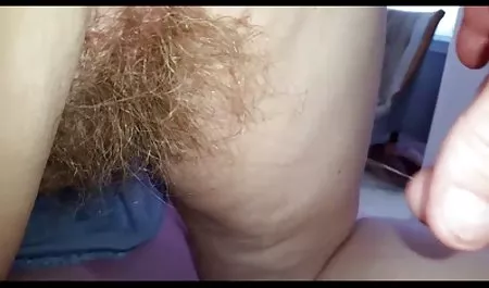 مفلس مثلية نيكيتا جيمس فون الملاعين قصص سكس عرب نار جديد شقراء بريتني العنبر