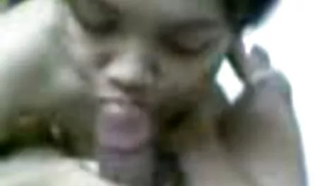 الرجل مارس سكس عربي محارم خليجي الجنس اثنين من العاهرات