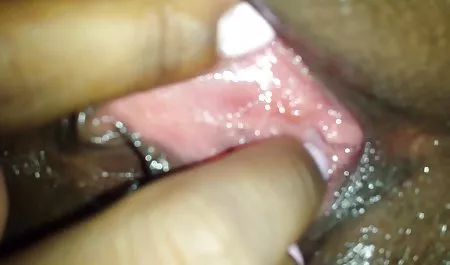 النيجر xnxx محارم مترجم للعربية بجد الانفجارات له مفلس الكلبة البيضاء مع ضخمة ديك