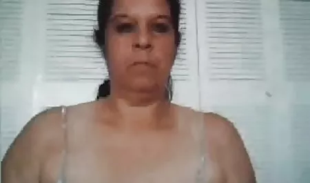 مثير الاباحية نجمة الجنس بعد التدليك سكس اخوة عرب