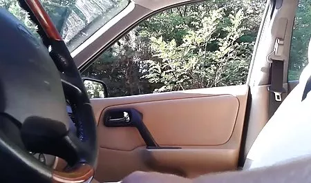 والد العريس بورنو محارم عربي ضاجع زوجة ابنه