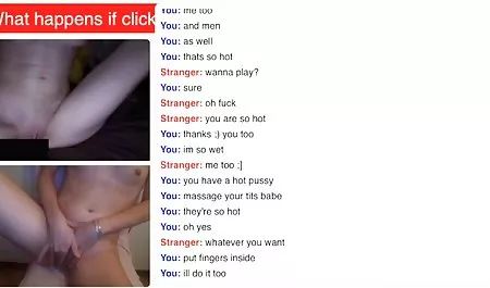 الأوزبكي سمير زيارة افلام سكس عربى امهات صديق جديد