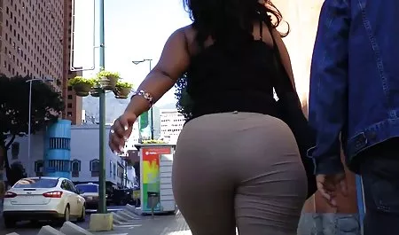 مع سكس محارم اجنبي مترجم خشب الأبنوس الأسود ديك الملاعين الشرج شقراء شابة شقراء في الملابس الداخلية الجميلة