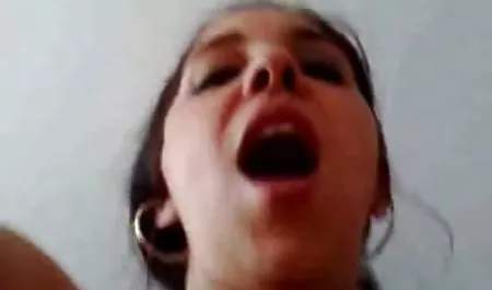 مثير أمي يريد طويل الدهون الديك والحصول مواقع سكس محارم عربي على النشوة الجنسية