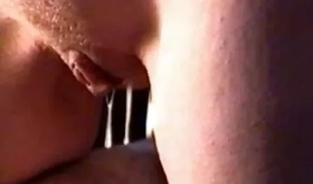 اليوم حفلة الإباحية سكس عربي افلام محارم مع مدبرة منزل. وسوف تبدأ من لحظة عندما البقرة يرى عضو رجل عاري. ثم يأتي اللسان و سخيف
