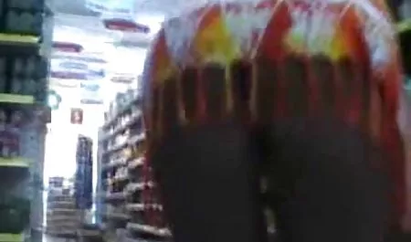 كاساندرا نيكس دعت صديقها أن تقلع قصص سكس عائلي عربي عاهرة