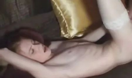 ملتحي في الوشم اغراء مثير شقراء كارلا كوش و مارست الجنس معها سكس امهات عربي