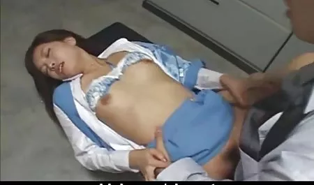 ثلاثة من الشباب المنحط سحاقيات لعق الهرات مع سكس عربي سوري محارم ألسنة
