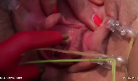 اثنين عاطفي الجمال أحب الجنس الشرجي مع سكس محارم عالمي مترجم عربي الساخنة الذكور