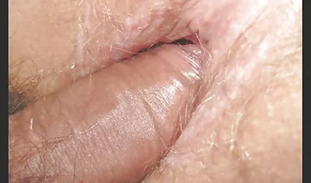 الرجل مواقع سكس عربي محارم الملاعين فتاة يابانية في كس ويملأ لها مع نائب الرئيس